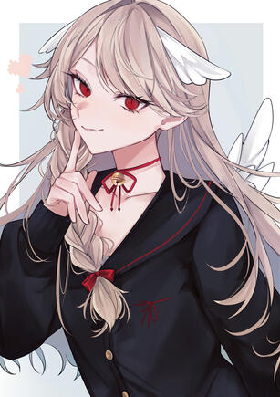 by @uun00