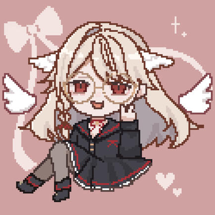 by @tsukasa12598