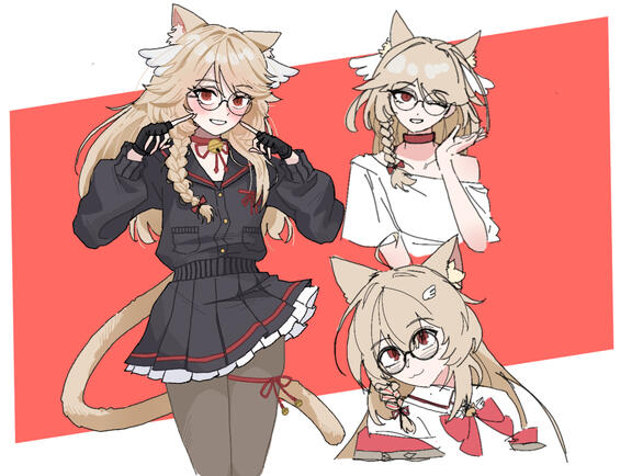 by @itsfake17